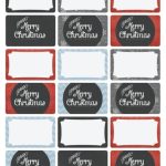 Avery Template Download 5 Understanding The Background Of Avery Pertaining To Xmas Labels Templates Free