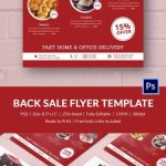 Bake Sale Flyer Template – 34+ Free Psd, Indesign, Ai Format Download For Bake Sale Flyer Template Free