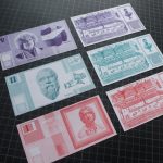 Bank Notes With Regard To Bank Note Template
