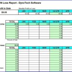 Basic Accounting Spreadsheet For Small Business — Db Excel Regarding Bookkeeping For A Small Business Template
