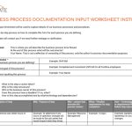 Best Business Process Requirements Document Template Pdf Sample Inside Business Requirements Document Template Pdf