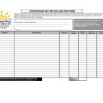 Best Excel Template For Small Business Accounting Spreadsheet Templates In Business Accounts Excel Template