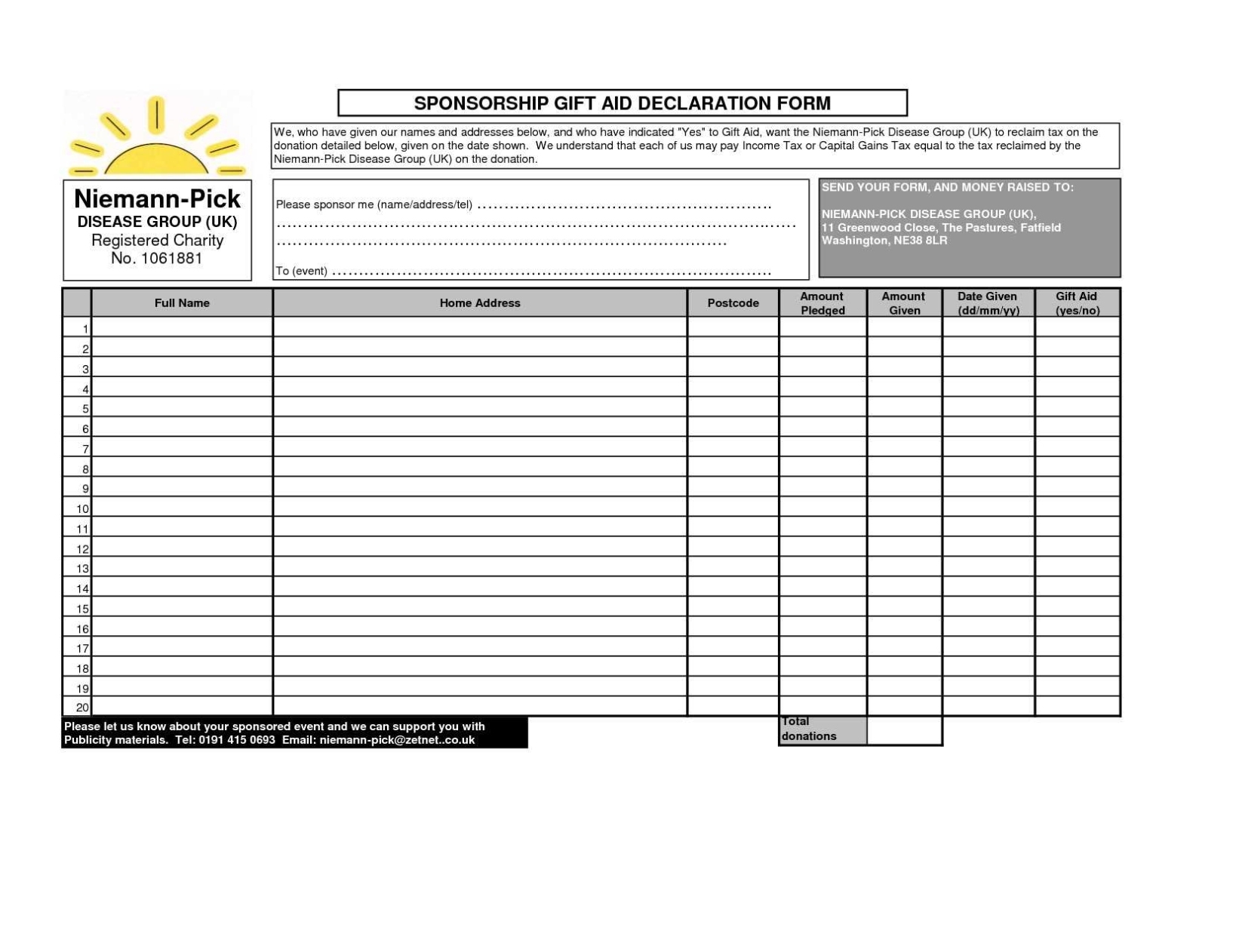 Best Excel Template For Small Business Accounting Spreadsheet Templates In Business Accounts Excel Template