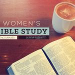 Bible Study Invitation Template • Business Template Ideas Regarding Bible Study Flyer Template Free