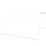 Blank Eddm Postcard Templates | Mycreativeshop Throughout Postcard Mailer Template