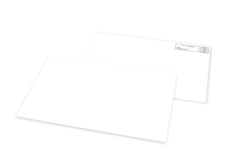 Blank Eddm Postcard Templates | Mycreativeshop Throughout Postcard Mailer Template