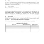 Boat Charter Business Plan Throughout Yacht Charter Agreement Template