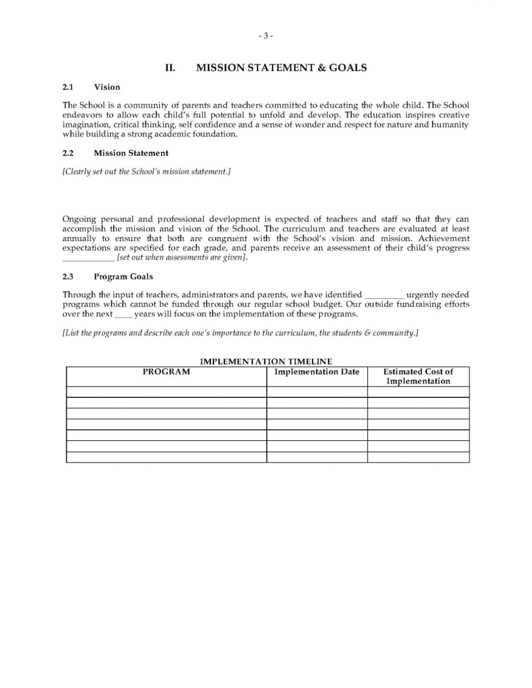 Boat Charter Business Plan Throughout Yacht Charter Agreement Template