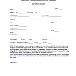 Boat Hire Agreement Template | Hq Template Documents With Yacht Charter Agreement Template