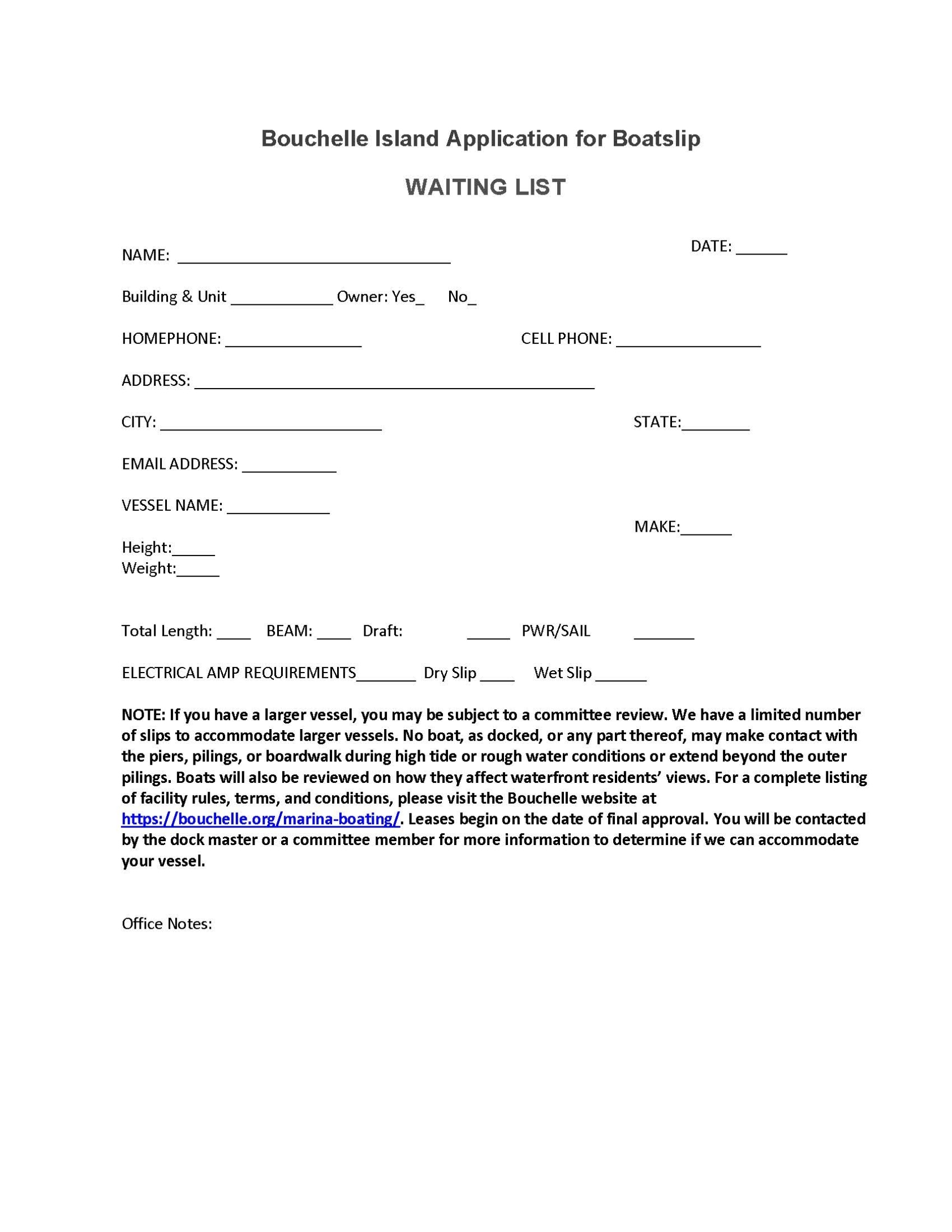 Boat Hire Agreement Template | Hq Template Documents With Yacht Charter Agreement Template