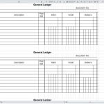 Bookkeeping Spreadsheet Template Free Free Spreadsheet Spreadsheet Intended For Record Keeping Template For Small Business