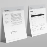 Brand Proposal In Brochure Templates On Yellow Images Creative Store Intended For Branding Proposal Template