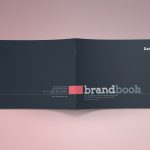 Brandbook – Classic Branding Guidelines Template | Zippypixels Regarding Own Brand Labelling Agreement Template