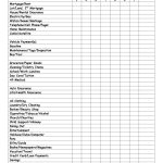 Brewery Business Plan Spreadsheet — Db Excel Intended For Brewery Business Plan Template Free