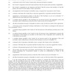 British Columbia Shareholder Buy Sell Agreement | Legal Forms And Inside Corporate Buy Sell Agreement Template