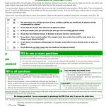 Buddy Project » Risk Assessments Throughout Risk Participation Agreement Template