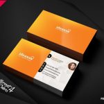 Business Card Size Photoshop – 65 Free Business Card Template On Intended For Business Card Template Size Photoshop