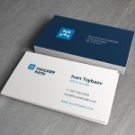 Business Cards For Truckers - Business Card Tips for Transport Business Cards Templates Free