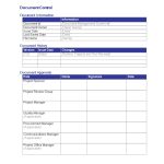 Business Case | Templates At Allbusinesstemplates Throughout Prince2 Business Case Template Word