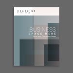 Business Cover Page Template Design – Download Free Vector Art, Stock Regarding Business Plan Title Page Template