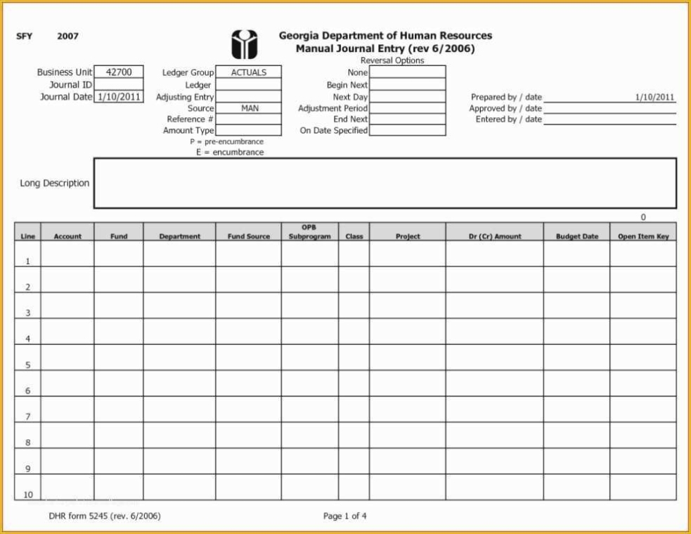 Business Ledger Template Excel Free Of Excel Business Account Ledger Throughout Business Ledger Template Excel Free
