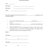 Business Loan Agreement Template Throughout Business Loan Agreement Template