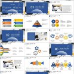 Business Office Powerpoint Templates Best Powerpoint Templates And Throughout Best Business Presentation Templates Free Download