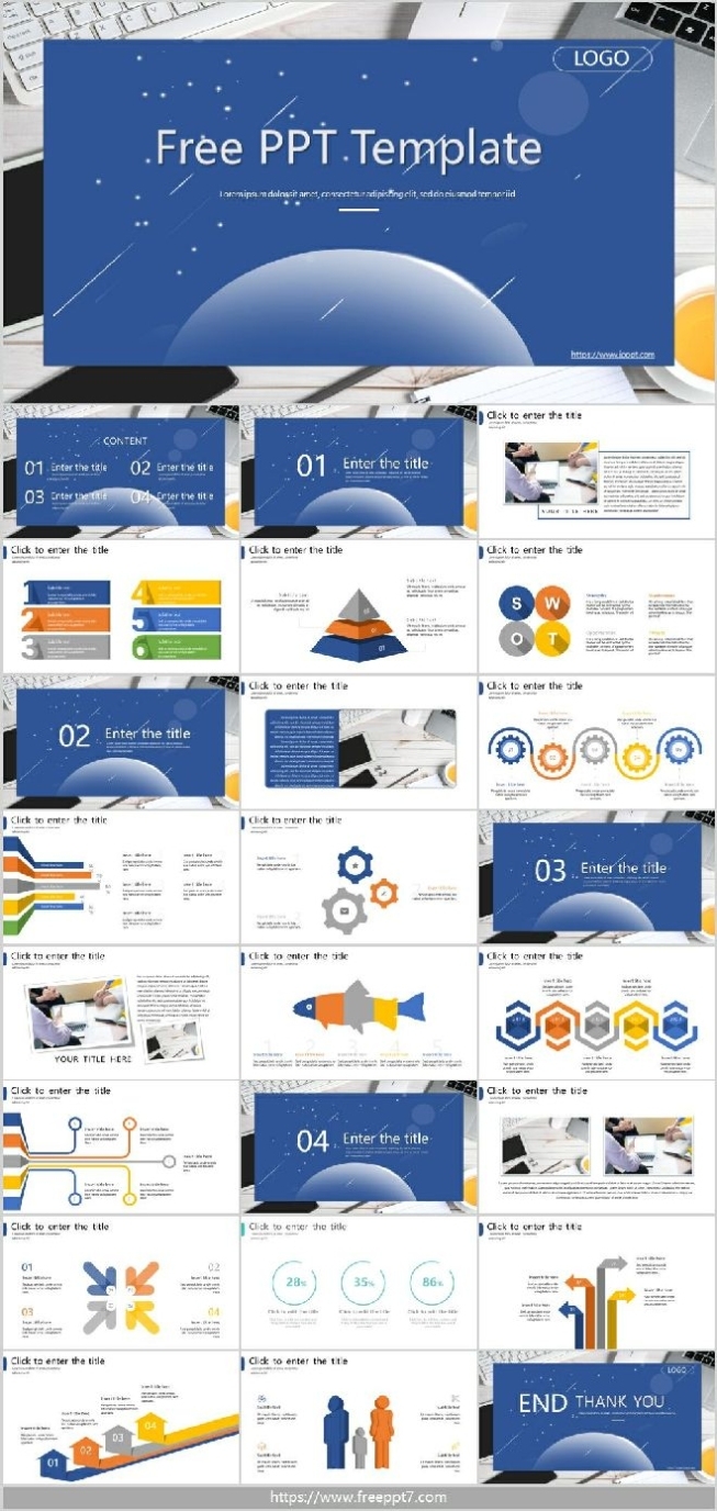 Business Office Powerpoint Templates Best Powerpoint Templates And Throughout Best Business Presentation Templates Free Download