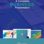 Business Plan &amp; Marketing Powerpoint Template #67022 with Ppt Presentation Templates For Business