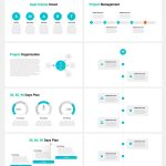 Business Plan Powerpoint Template – Download Now! With Regard To Business Plan Powerpoint Template Free Download