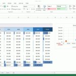 Business Plan Spreadsheet Pertaining To Business Plan Templates Page Ms intended for Business Plan Template Excel Free Download