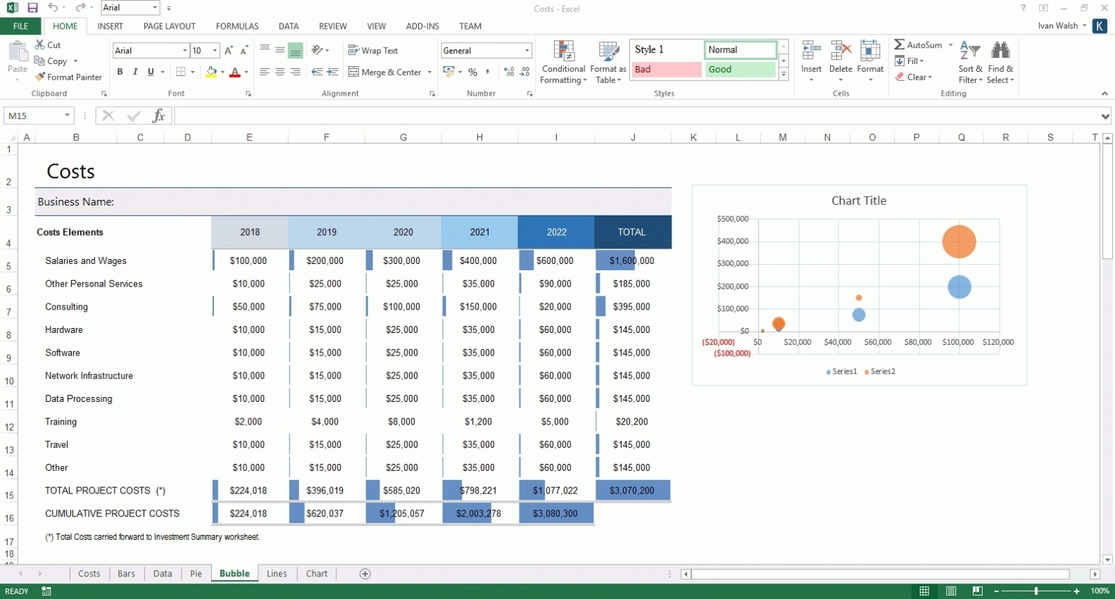Business Plan Spreadsheet Pertaining To Business Plan Templates Page Ms intended for Business Plan Template Excel Free Download