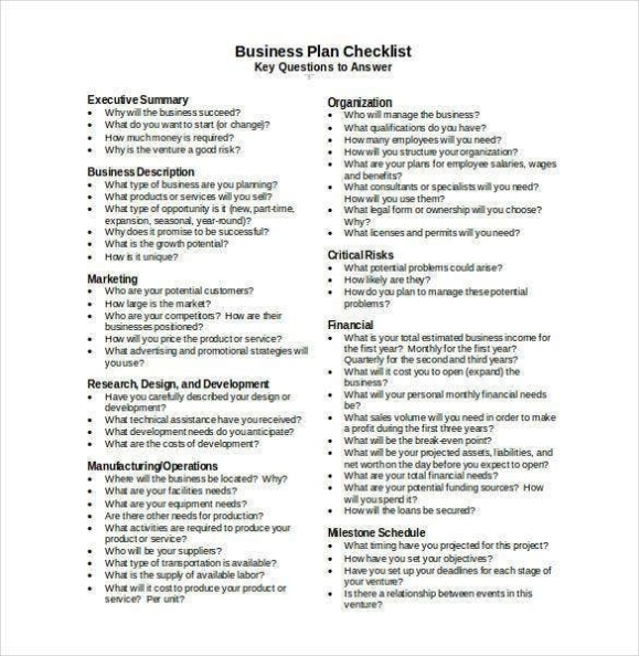 Business Plan Template – 47+ Examples In Word | Free & Premium Templates Regarding One Year Business Plan Template