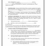 Business Requirements Document Template Word For Business Requirements Document Template Word