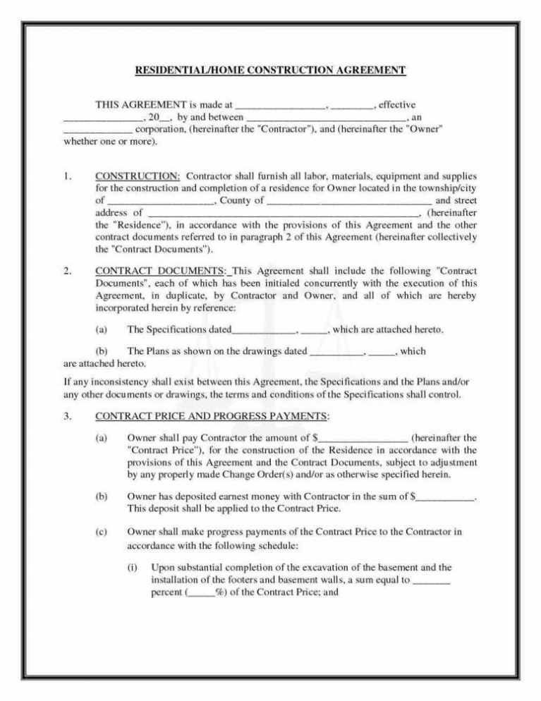 Business Requirements Document Template Word For Business Requirements Document Template Word