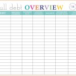 Business Spreadsheets Excel Spreadsheet Templates Within Business Throughout Business Plan Template Free Download Excel