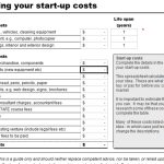 Business Startup Costs Calculator Templates | 7+ Free Docs, Xlsx & Pdf Regarding Business Costing Template