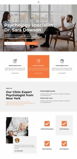 Caixas Website Templates With Regard To Estimation Responsive Business Html Template Free Download