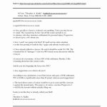 Car Accident Settlement Agreement Sample | Peterainsworth within Damages Settlement Agreement Template
