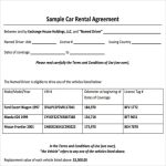 Car Hire Purchase Agreement Sample Malaysia : Car Deposit Contract Intended For Hire Purchase Agreement Template