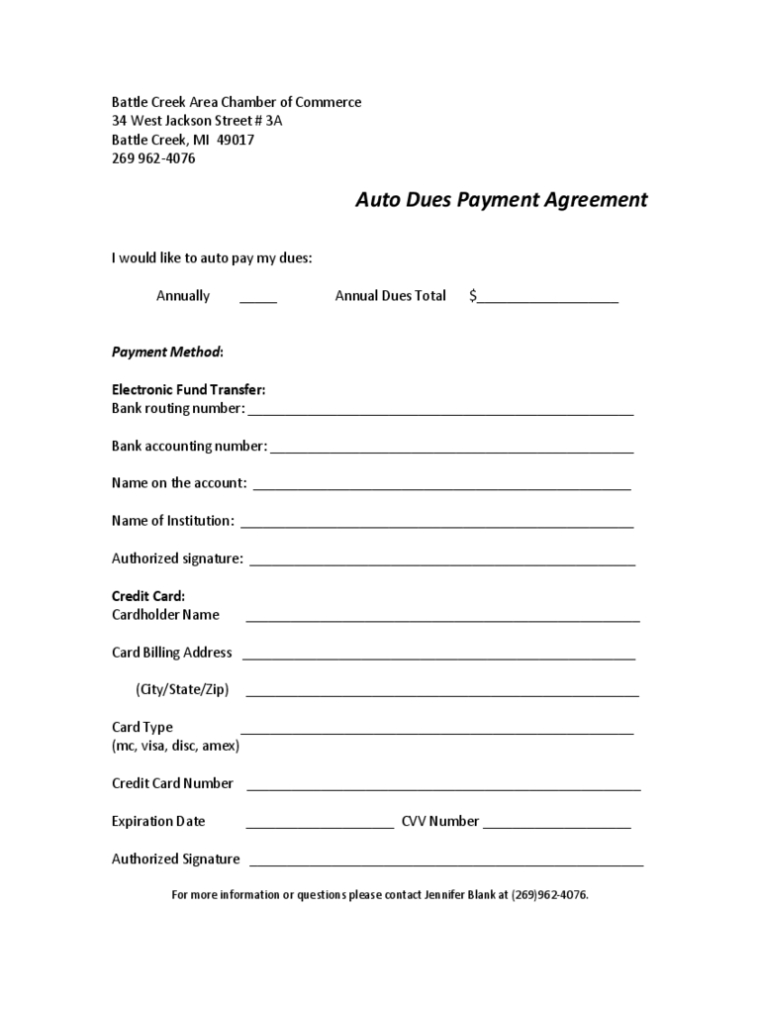 Car Sale Contract Pdf – Cars Models Throughout Share Purchase Agreement Template Singapore