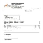 Car Sale Delivery Note Rto – Car Sale And Rentals In Free Delivery Terms And Conditions Template