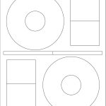 Cd Stomper 2 Up Standard With Center Labels Template | Williamson Ga Throughout Cd Stomper 2 Up Standard With Center Labels Template