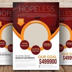 Charity Donation Flyer Template Template For Free Download On Pngtree Intended For Donation Flyer Template