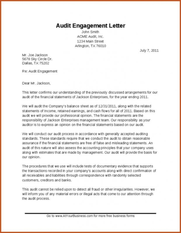 College Acceptance Letter Sample | Template Business In College Acceptance Letter Template