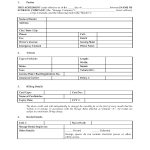 Colorado Boat And Rv Storage Rental Agreement | Legal Forms And Throughout Rv Rental Agreement Template