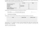 Colorado Crop Share Farm Lease | Legal Forms And Business Templates Intended For Farm Business Tenancy Template