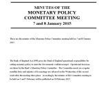 Committee Meeting Minutes Template – 7 Free Templates In Pdf, Word Inside Committee Meeting Minutes Template
