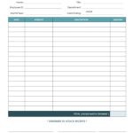 Company Valuation Excel Spreadsheet Intended For Business Valuation intended for Business Valuation Report Template Worksheet