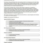 Construction Business Plan Template - 18+ Free Sample, Example, Format regarding General Contractor Business Plan Template